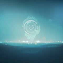 Ghost In The Shell Online - First Assault InGame Lobby