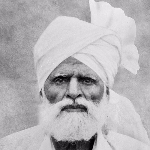 Baba Rajab Stream Panjab ਪੰਜਾਬ | Listen to ਬਾਬੂ ਰਜਬ ਅਲੀ ਦੀਆਂ ਕਵਿਤਾਵਾਂ | Poems of ...
