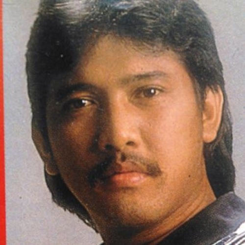 Jamal Mirdad Hati Selembut Salju By Priyo Saaja On Soundcloud Hear The World S Sounds