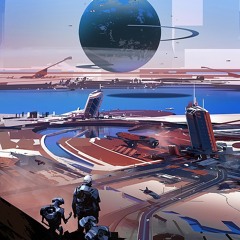 SUB ZERO & DJ LIMITED - TIME TRAVELLER VIP