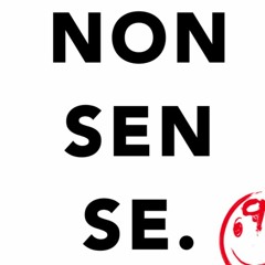 9 DEER — Nonsense (Original Mix)
