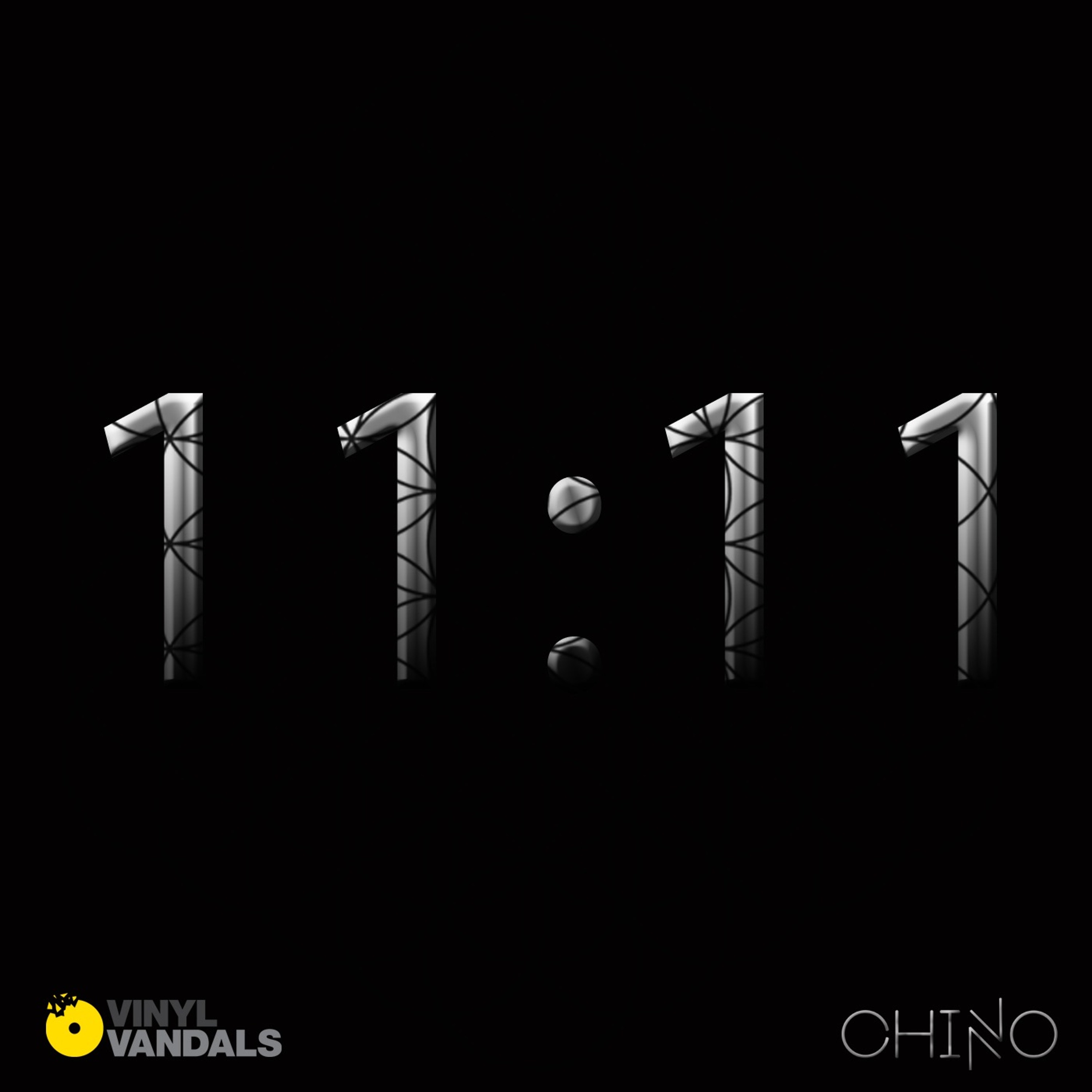 Chino Vv - Podcast