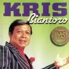Kris Biantoro - Mungkinkah