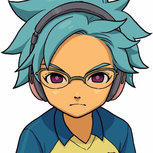 when u computer broke