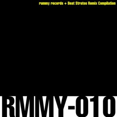 047 - UP TO YOU (gu-kun remix)