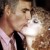 Artwork for Tonight You Belong To Me [Steve Martin & Bernadette Peters]