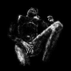 Juventude Depressiva - Inconclusões