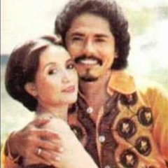 Muchsin Alatas & Titiek Sandhora - Dunia Belum Kiamat