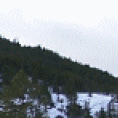 765
