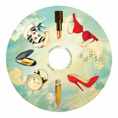 Pardon Service - Umdraje (radio Edit)