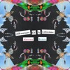 coldplay-adventure-of-a-lifetime-matoma-remix-matoma