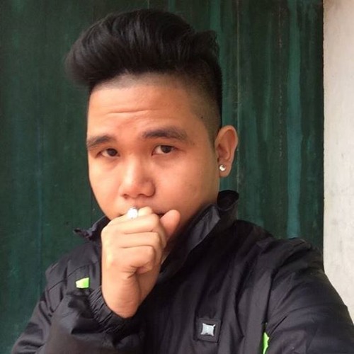 Lời Nói Dối Không Thật Remix