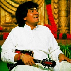 Mandolin Srinivas Sai Bhajan Sri Ramachandra