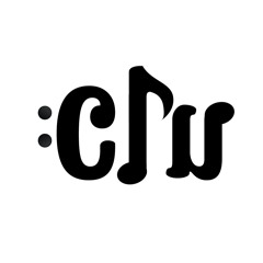 Falling Stars Radio Edit