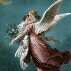 Guardian Angel - demo
