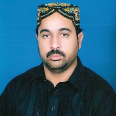 NAAT ONLINE2015 New Punjabi Naat BEST By Mohammad Arif Siddiqui This Kalam