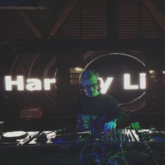 Harry Light RTS.FM X Rodnya 04.02.16