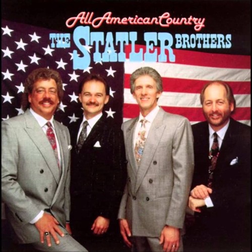 Listen to "Silver Medals And Sweet Memories" by The Statler Brothers by cagcak in country playlist online for free on SoundCloud