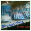 Download Birunya cinta Voc Tasya_Gerry_New Palapa_Dangdut Karaoke Birunya cinta Voc Tasya_Gerry_New Palapa_Dangdut Karaoke