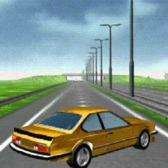 e a s t h e t i c -  第五のmidnight