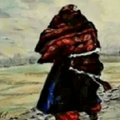 Bakhtiar Khattak Feat Mashoq Sultan 2015 - Speni Kontare_0.mp3