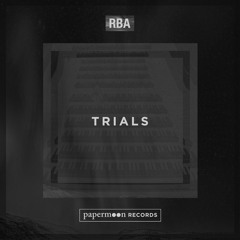 RBA - Trials