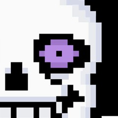 Undertale - Megalovania (16 - Bit SNES Mix)