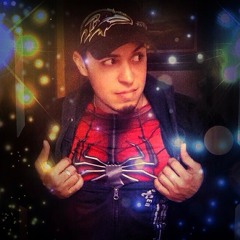 Only - Rough mix (Sincora Version)