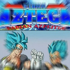 No sabes como duele....Sonora de los Angeles