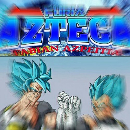 No sabes como duele....Sonora de los Angeles