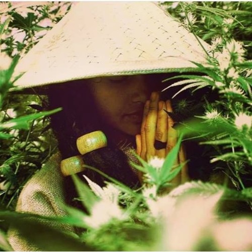 JAY DO$ FT SUNNY KING - (WHITE IVERSON REFIX) - ONLY  OG - PROD BY CHETTIE