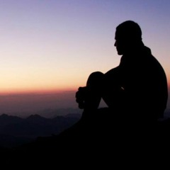 صوتك آدان - عود    Sotak Adan - Oud Cover