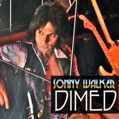 DIMED-You'll see