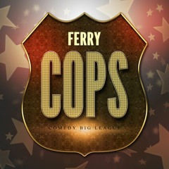 Ferry - Cops (Original Mix)FREE DOWNLOAD