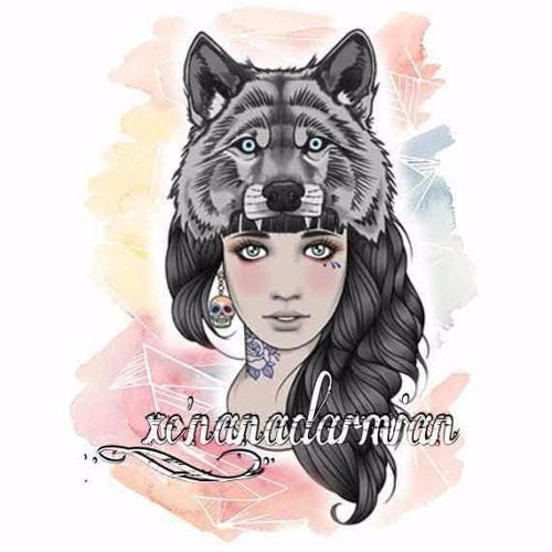 Stream Seandainya Masih Ada Cinta Dayang Nurfaizah Cover By Nanadarmian Joesilantra By Nana Darmian Listen Online For Free On Soundcloud