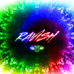 TNT  "Ravish" Official Preview