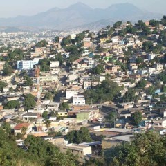 CDZÃO BAILE DO MORRO AZUL , SO AS MELHORES DO MOMENTO ( BONDE DA PARMA ) 2016