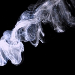 SMOKIN' ZONE x PARIS G.