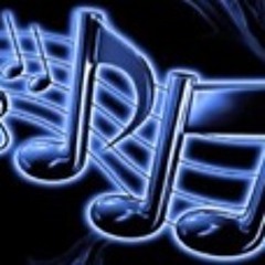 Make Me Work 4 Stories Up