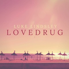 Lovedrug