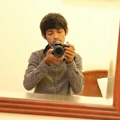 បាត់អូនដូចបាត់មនុស្សមួយផែនដី