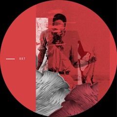 PRIMICIA: Architectural - 7.1 [Architectural]