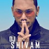 Sanam Re Demo Mp3