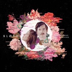 Nobody Knows (Keep Bleeding Keep Breathing)