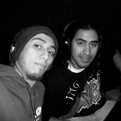 Yo Lo Se - Juan Crow Con Jauriman Prod. KillBeatz