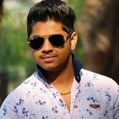 BOLO TARA RARA - SWAP MIX