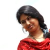 Mohe rang Laal ishq - Smitha.mp3