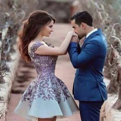 شعر عراقي