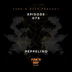 Mix/podcast