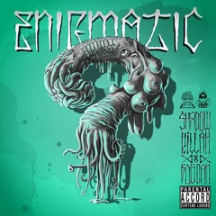 BogDan - 099 (Prod By Shadow Killah)